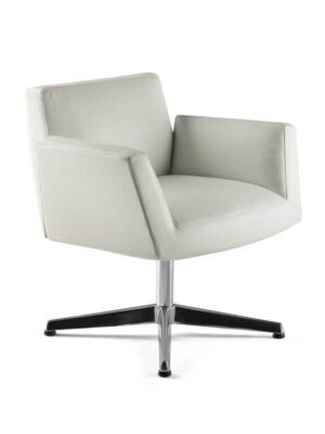 cq5dam.thumbnail.768.768 - 2025-10-05T173356.311