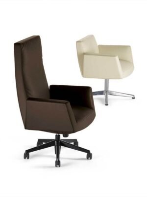 cq5dam.thumbnail.768.768 - 2025-10-05T173402.552