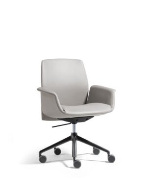 cq5dam.thumbnail.768.768 - 2025-10-05T194005.393