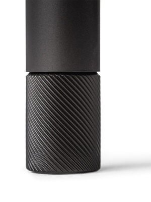 Pierre | Table basse - Table basse design haut de gamme Poltrona Frau disponible chez D-Style Interior