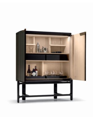 cq5dam.thumbnail.768.768 (57)