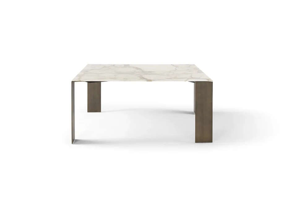 Exilis | table design haut de gamme – Amura Lab