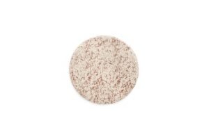 Gleba pouf d’Amura Lab allie confort, élégance et design minimaliste italien pour sublimer chaque intérieur. Disponible chez D-Style Interior.