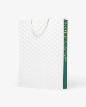 golf-the-impossible-collection-assouline-2