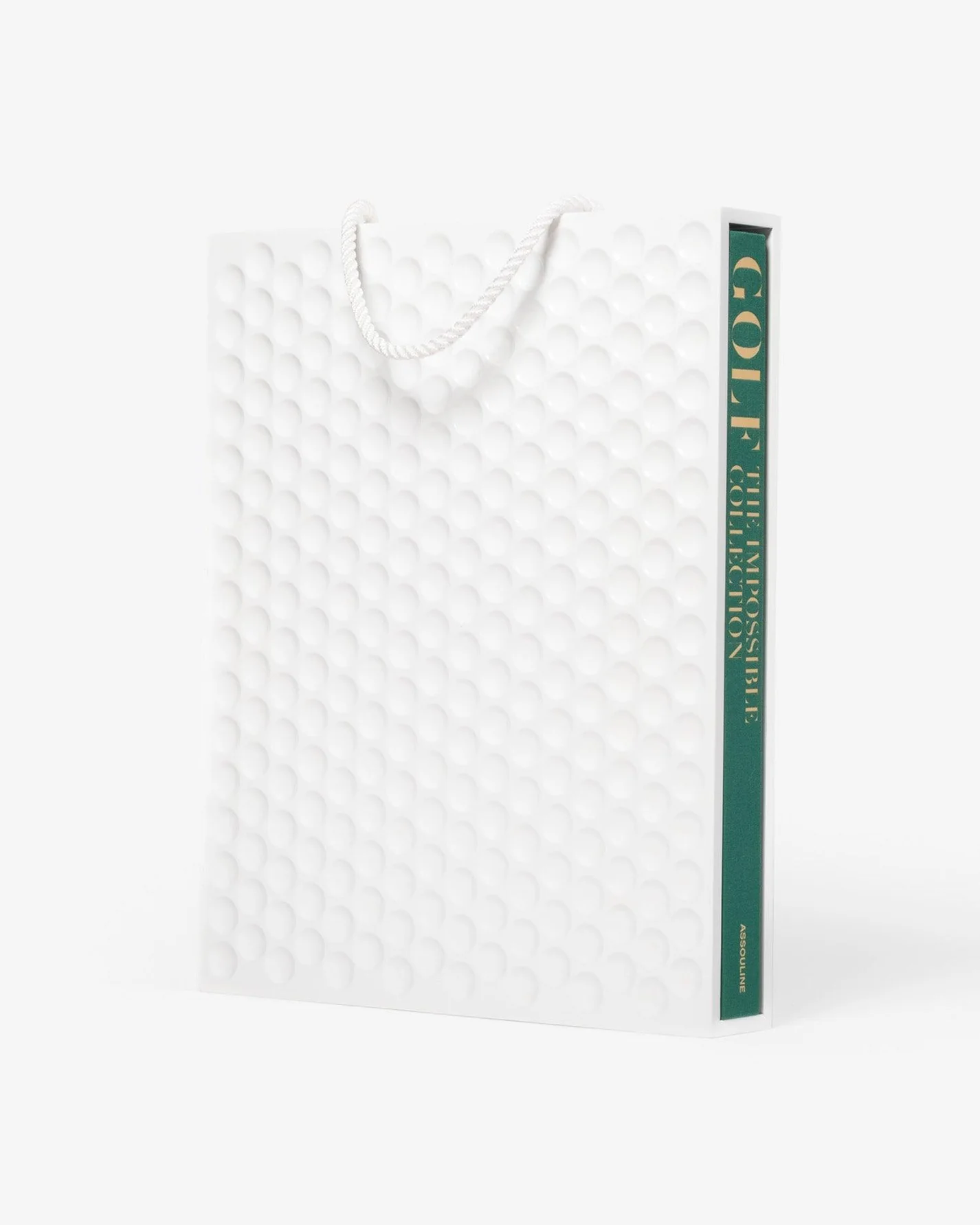golf-the-impossible-collection-assouline-2