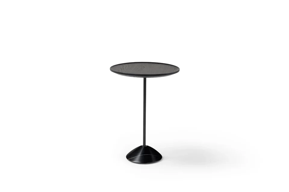 Hourglass | table basse design haut de gamme – Amura Lab