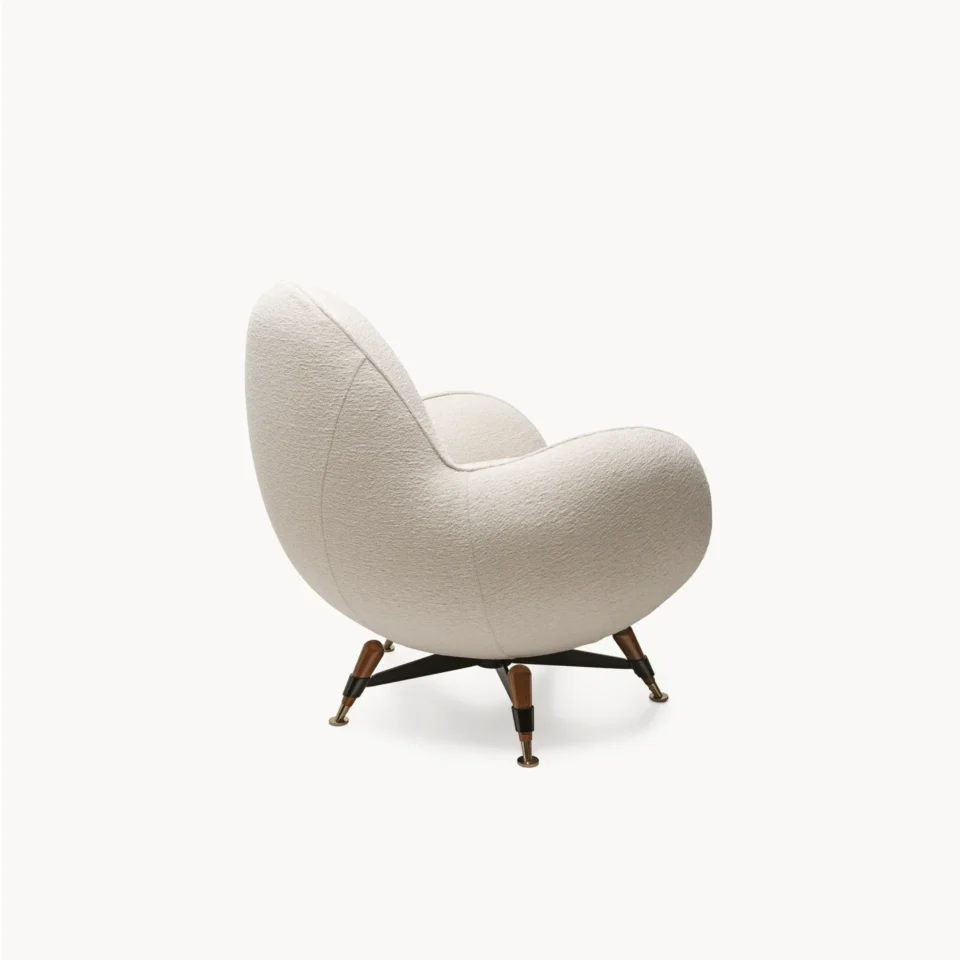 mercury-visionnaire-fauteuil-design-dstyle