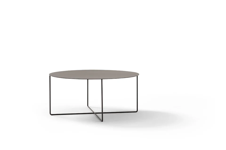 Junsei | table basse design haut de gamme – Amura Lab