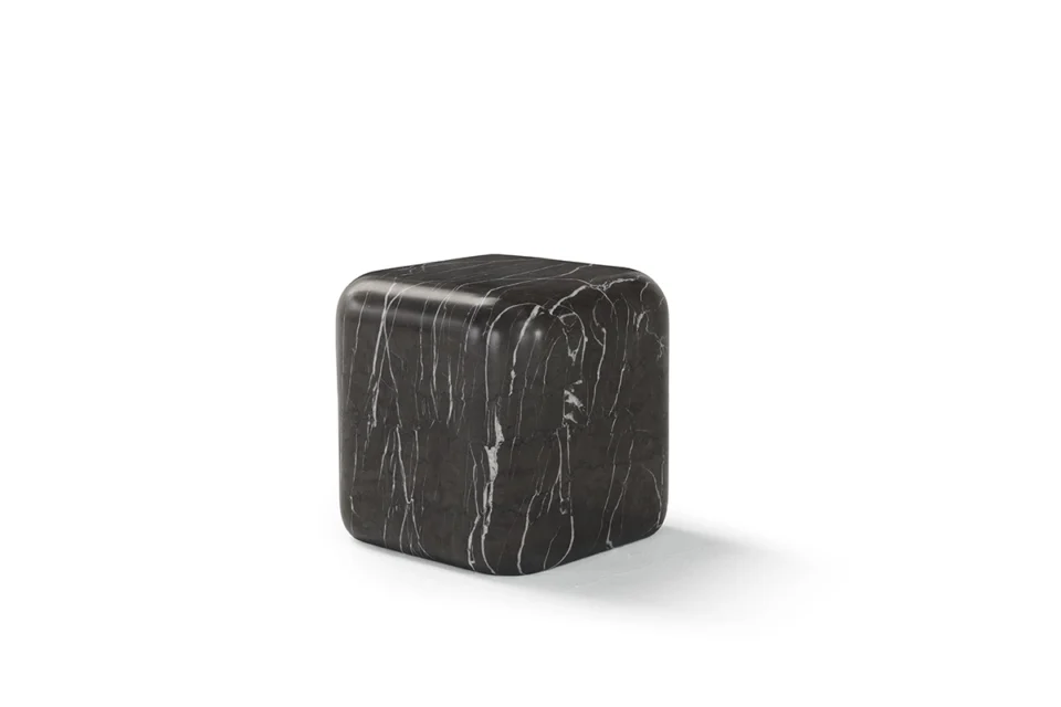 Lapis | table basse design haut de gamme – Amura Lab