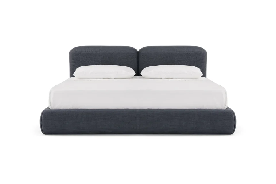 Lapis Linear | lit design haut de gamme – Amura Lab