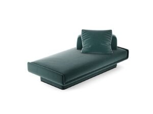 Lilas Mosaïque Gallotti&Radice canapé design D-Style Interior