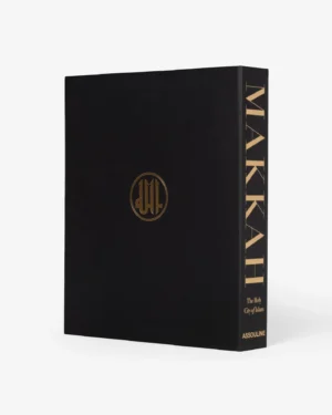 makkah-the-holy-city-of-islam-assouline-2