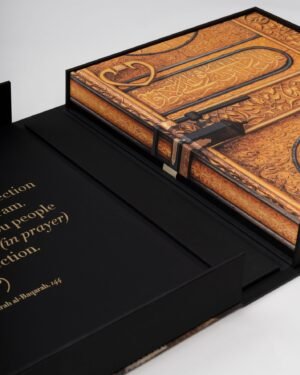 makkah-the-holy-city-of-islam-assouline-5