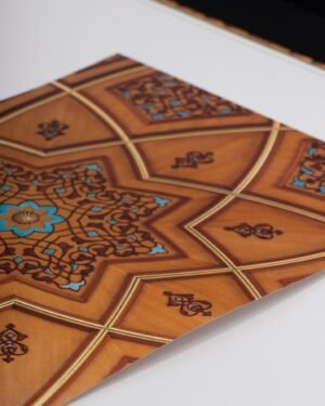 makkah-the-holy-city-of-islam-assouline-6