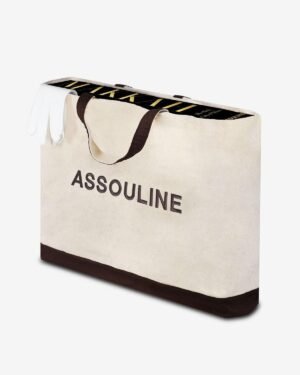 makkah-the-holy-city-of-islam-assouline-7