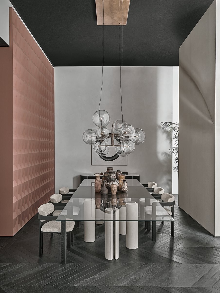 simpodio-system-gallotti-radice-table-de-salle-a-manger-design-dstyle