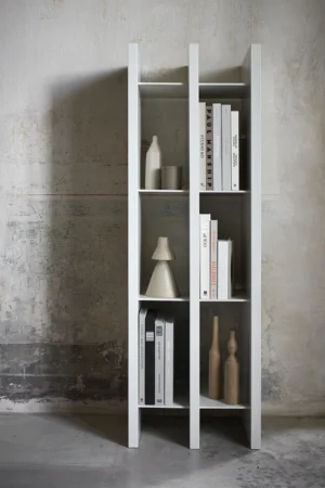 sistema-parere-libreria-gallery-3