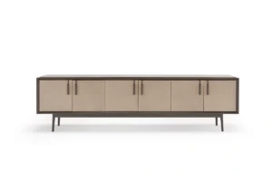 Theo Madia | buffet design haut de gamme – Amura Lab