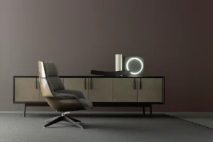 Theo Madia | buffet design haut de gamme – Amura Lab