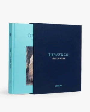 tiffany-and-co-the-landmark-assouline-2