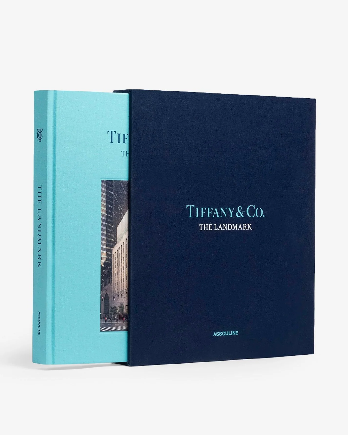 tiffany-and-co-the-landmark-assouline-2
