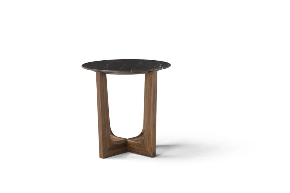 Vesta | table basse design haut de gamme – Amura Lab