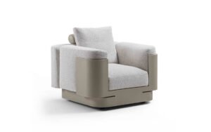 20250902-4227-Necchi_M2