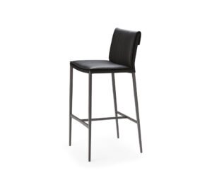 Isabel ML | Tabouret design haut de gamme – Cattelan Italia