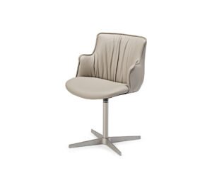 9ef01698-a285-41f5-9189-34e7ec953e6a