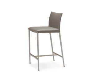 f7b489bb-9ef5-4ec6-afbe-dadcf2392461