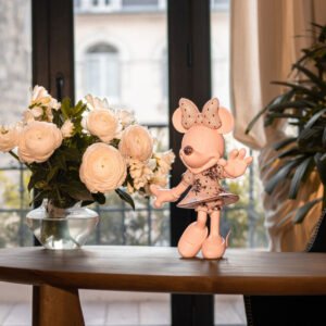 minnie-welcome-couture-31-cm (1)