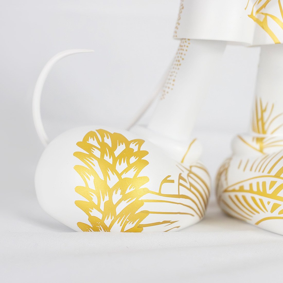 Star Style Mickey Small, sculpture design haut de gamme Leblon Delienne x Martyn Lawrence Bullard, Disney. Disponible chez D-Style Interior.