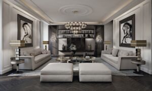 Alvi photos de Vittoria Frigerio, une collection artistique élégante avec cadres en bronze ou cuir, idéale pour sublimer votre intérieur. Disponible chez D-Style Interior.
