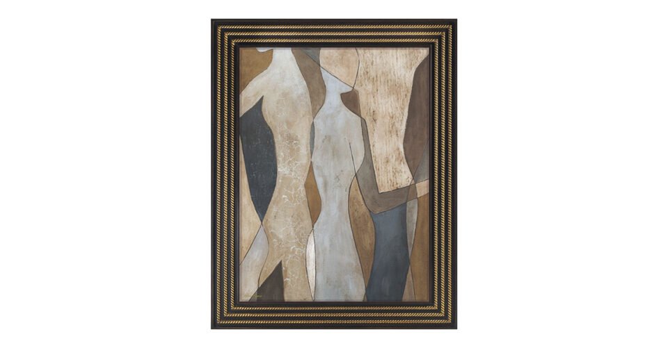 Alvi photos de Vittoria Frigerio, une collection artistique élégante avec cadres en bronze ou cuir, idéale pour sublimer votre intérieur. Disponible chez D-Style Interior.