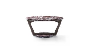 20221123-2480-Savini_Slider2