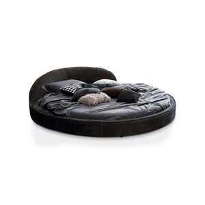 Jazz Night – lit design haut de gamme – Gamma Arredamenti