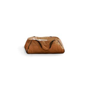 Big Bag – Accessoire design haut de gamme – Gamma Arredamenti