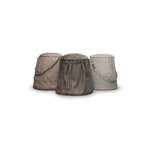 Smart | Tabouret design haut de gamme – Gamma Arredamenti