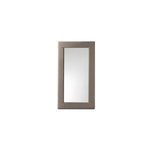 Roomie | Miroir design haut de gamme – Gamma Arredamenti