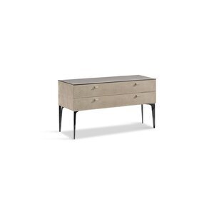 Nebula – Buffet design haut de gamme – Gamma Arredamenti