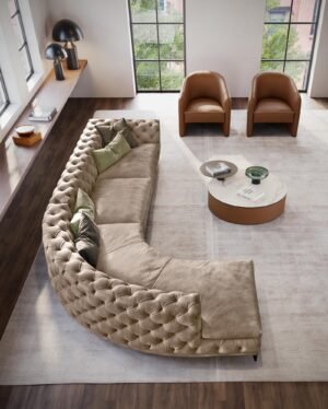 Gamma_Tables_Sphere_Gallery - 03.405cafb7