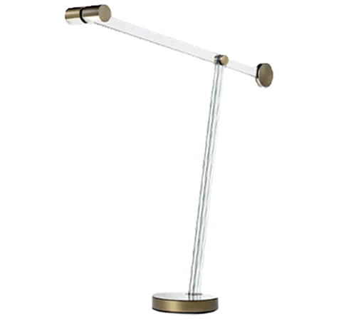 Archimede lampe sur pied design haut de gamme – Reflex Angelo