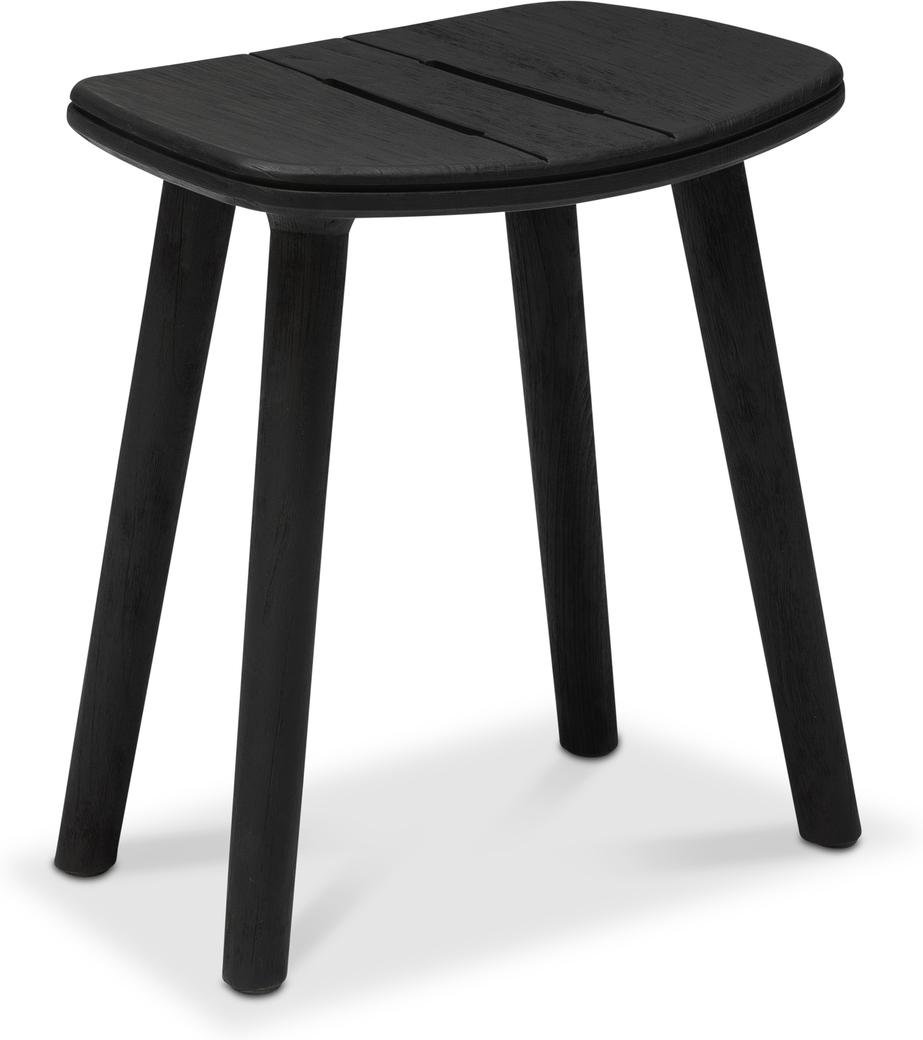 Solid Tabouret