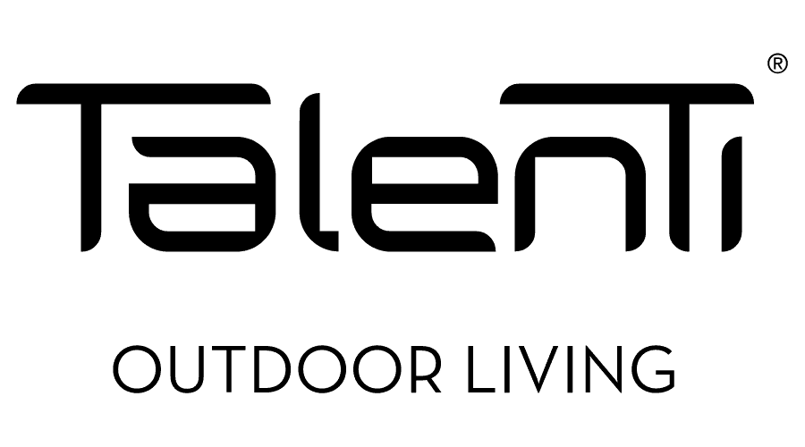 talenti-srl-logo-vector