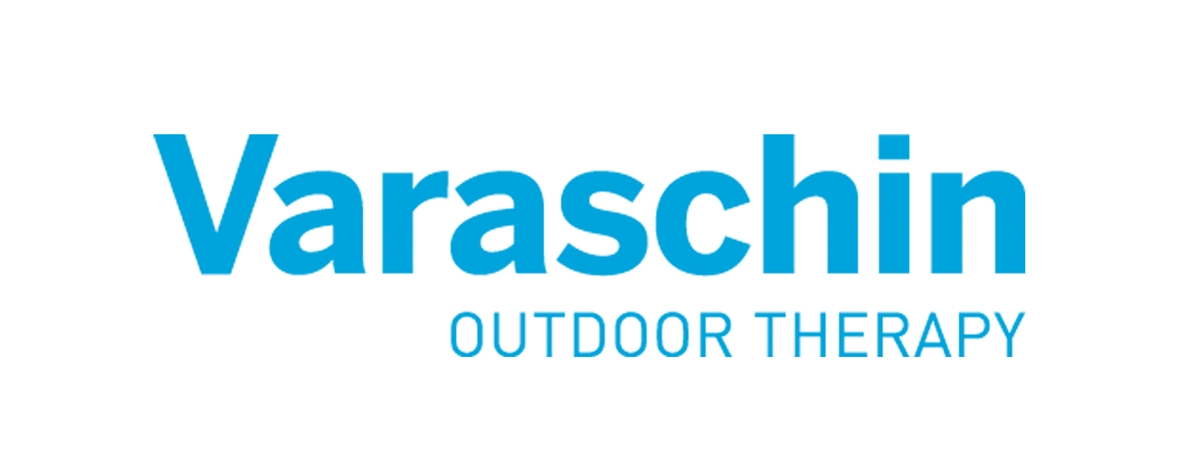 varaschin_logo_e27dd325